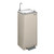 EFA8L1110P_Inv-1.jpg