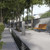 LK4420GRY_Inv-2.jpg