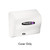ADP-GX202-CPC-ABS_Inv-1.jpg