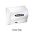 ADP-GX202-CPC-M_Inv-1.jpg