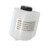 HKP-T1027-0009_Inv-1.jpg