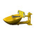 S19224EW_Inv-1.jpg