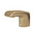 6-3500-RLT-BR_Inv-1.jpg