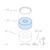 XLP-300_Inv-1.jpg