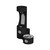 LK4408BFBLK_Inv-1.jpg