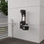 LK4408BFBLK_Inv-2.jpg