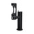 LK4420BF1LFRKBLK_Inv-2.jpg