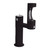 LK4420BF1LFRKBLK_Inv-1.jpg