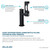 LK4420BF1LFRKBLK_Inv-3.jpg