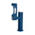 LK4420BF1LFRKBLU_Inv-2.jpg