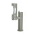 LK4420BF1LFRKGRY_Inv-2.jpg