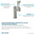 LK4420BF1LFRKGRY_Inv-3.jpg