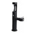 LK4420BF1UBLK_Inv-1.jpg