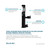 LK4420BF1UDBBLK_Inv-3.jpg