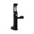 LK4420BF1UDBBLK_Inv-2.jpg