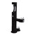LK4420BF1UDBBLK_Inv-1.jpg