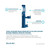 LK4420BF1UDBBLU_Inv-3.jpg
