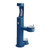 LK4420BF1UDBBLU_Inv-1.jpg