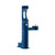 LK4420BF1UDBBLU_Inv-2.jpg