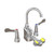 S19-500W_Inv-2.jpg