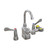 S19-500W_Inv-1.jpg S19-500W_Inv-1.jpg