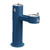 LK4420FRKBLU_Inv-1.jpg