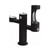 LK4430BF1LBLK_Inv-1.jpg