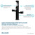 LK4430BF1UBLK_Inv-3.jpg