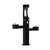 LK4430BF1UBLK_Inv-2.jpg