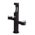 LK4430BF1UBLK_Inv-1.jpg