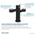 LK4430BLK_Inv-3.jpg