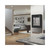 LBWD00BKC_Inv-3.jpg