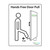 DoorWave_Inv-2.jpg