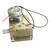 WDP-125A_Inv-2.jpg