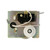 WDP-125K_Inv-1.jpg