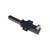 HKP-Y0109-0010_Inv-1.jpg