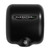 XL-SP-ECO-Black_Inv-1.jpg