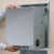 BOP-3961-50_Inv-2.jpg