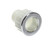 WDP-190K_Inv-1.jpg WDP-190K_Inv-1.jpg