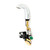 Z6950-XL-IM-S-F_Inv-2.jpg