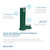 LK4400DBEVG_Inv-2.jpg