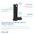 LK4400DBBLK_Inv-3.jpg