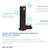 LK4400DBBLK_Inv-3.jpg