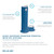 LK4400DBBLU_Inv-3.jpg
