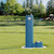 LK4400DBBLU_Inv-2.jpg