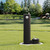 LK4400DBFRKBLK_Inv-2.jpg