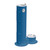 LK4400DBFRKBLU_Inv-1.jpg