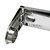 505-000000_Inv-4.jpg