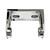 505-000000_Inv-2.jpg