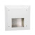 PDC-R10-2W_Inv-1.jpg